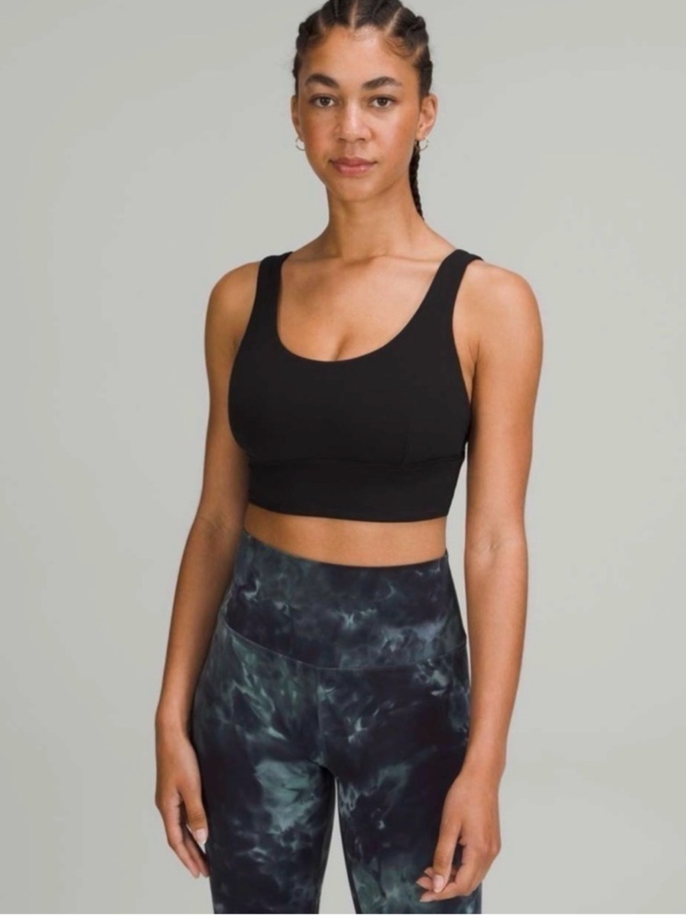 Lululemon Align Bra Size 6